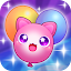 Bubble Burst：Match 3D