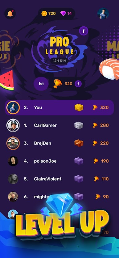 https://cdn-icon.bluestacks.com/FlQBEp5U1-w6eFPLrr81T9jdPtf6ZZmKhYZqwTZc44b6CyomZ0JFSlQywfUHTZl4B0RDiyV8AUn4wghXHx07