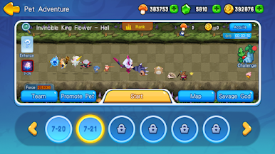 https://cdn-icon.bluestacks.com/FlXGl1W0AxjYnTtQ_oja7ufZlJqxegBVG4S_UUhLpQ6RE-Akq7efDOy3XwPmZtzGFFqw3rjaijWh_DLetAGlspY