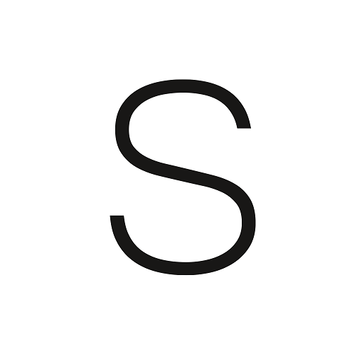 SOKOLOV: ювелирный магазин