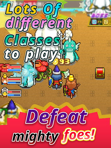 https://cdn-icon.bluestacks.com/FlegeKPq5rbzb6vrjEbx_Yiha3B8SfjGGpV6LjdL4xEyQnziVQK9KEh8w__Mkr6g6gT2IWxnqOpWM1OUZgmr6w