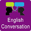 English Conversation