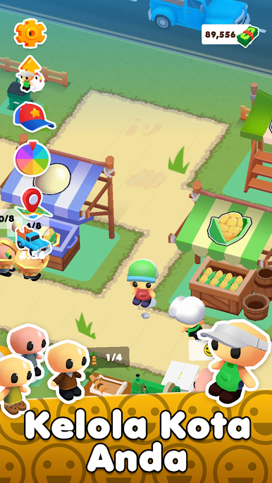 https://cdn-icon.bluestacks.com/Flji7lBSlrT3xskCvQaC-3dXif2Wvzq7M38UMGl2G27VopN31NQJ4n-Z3MLw0BswGI4RyEPONotyDROSlNCADA