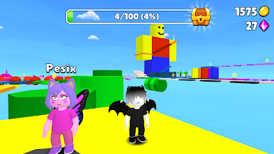 https://cdn-icon.bluestacks.com/FlmgL51qek9u-95ubF9vSBF0SMxf5vjiIDCpFOpIRern2WNnMpOgTT__wcGodM7pEcLMLeXRpiYx5Zv6dCUwVOg