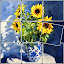 Jigsawpics Puzzle Gallery
