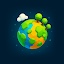 Planet Royale