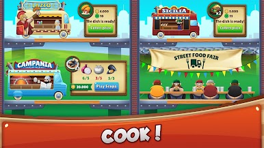 https://cdn-icon.bluestacks.com/FlqbT9A1fcrJfmP-q0ph62fKClOmfVhUs3VS-DwheqUSistR2cr-mYiUDpBLOGIElDp4DfxWleut27jqBwJU