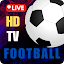Live Football TV 2026