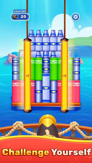 https://cdn-icon.bluestacks.com/Fm1f5Pu1LF4Aj3RHW7Hr6u9U0AIuQmwgJtlgwJ_TfLiGPVPOuja3zxljZHI2rarKif7QuTLdZ5g23ydvdXyr