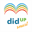 Argo didUP Smart