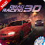 Drag Racing 3D