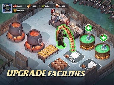 https://cdn-icon.bluestacks.com/FmDOH0funiit2hg85n07nKVv32-KbhHGE5-y-aly5o1p6ZM-hT2WtS1ZANqYYEY3nc4CBnIHLKS0GwKDobI5sA