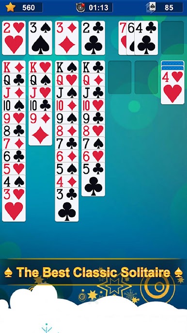 https://cdn-icon.bluestacks.com/FmNJre01zvqeT6kGvADqDn2UnGsFlsqZY5qXAHY3rDG-9FqVMPZCjKc3_yqrL2qwSI4tt1TBcfdHQWz7jqFe6c8