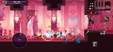https://cdn-icon.bluestacks.com/FmNv9HAqfpY8Mhra4mEwqnYPJR6Rd1YQDnxK47nmecCes3VwQa1GMo_zQU-k-xXMHFjmuY8_JtfRPxwBu18ytw