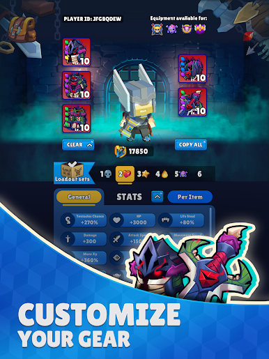 https://cdn-icon.bluestacks.com/FmO5LNT5LM-nB6fdNopqFyHigJZ6TG03VZuJ9zytwLQQcVh2q1tp5ZkFJm8q_yZC6hCUoGmsBn031SzugYQ44A
