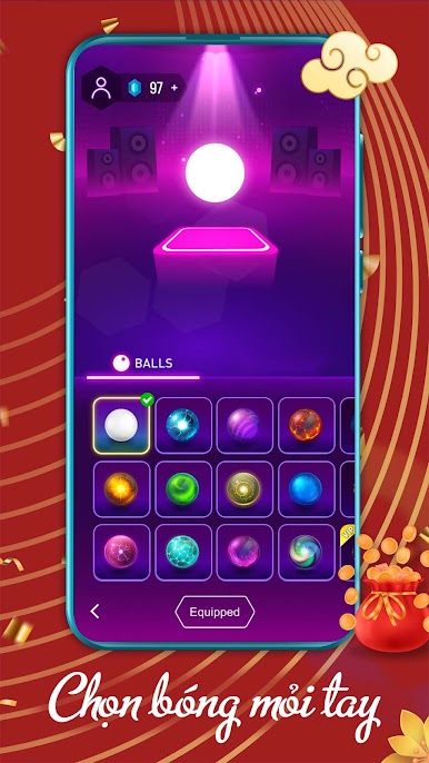 https://cdn-icon.bluestacks.com/FmU2dThb07lEMxGHHqzDu6xjLMcgErieNZDvvQAEfCV5HyZ4M72RVWByWSgn6xp2Uxvsfk88PNDrh1250lPoyg