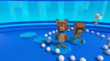 https://cdn-icon.bluestacks.com/FmVtqolcFww-8LwqczYK0pTqGROfwfvZboq8WADr0peNe0n5MXbxV1mIxtoJkCUr4vHZgj9WF1IJvMbVd8BsNw