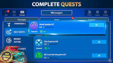 https://cdn-icon.bluestacks.com/FmetKePox6f6HfbOmudMbIDAmZ43XAKwiZs38I01SGzMwyWFcKqFF8xOr1eCP1gxX77jYcRa-xU8RCTRQ-C1