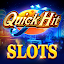 Quick Hit Casino Tragamonedas