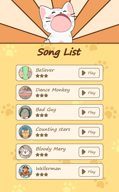 https://cdn-icon.bluestacks.com/FmjXz0KMTogNXYn4daWD8NgBHGrs4CdnkEPmo6UVwHtD24YLbgod_bq8_can3k0jI2I