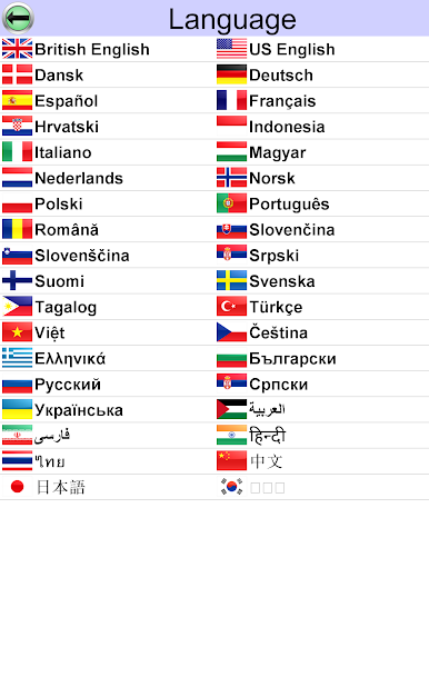 https://cdn-icon.bluestacks.com/Fmpb9dvsa6Q8oqOU_6l7t_X2kT5-OB7QU1fhgHhQslv7U1aP6gb5aqUjNFROBs3lOcjJ-COZ8LcFhMBd714hHw