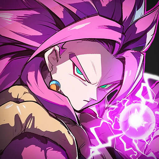 Temporal Fighter: Evolution