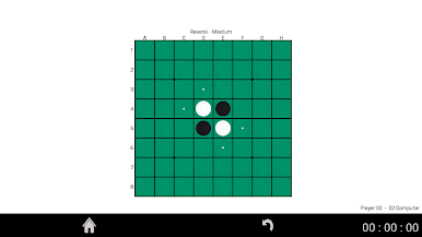 https://cdn-icon.bluestacks.com/Fn2fpWMdtx_Mtn7AyMfqJFWnAdG8ay0xnTO7JNHYs5YxAzbZ2NNwmONaSppXmzEoRNlSQuIMAYHI4_LKj2TQEw