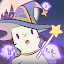 Cats & Soup: Merge MagicRecipe