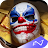 Codename Crime-Vice Open World