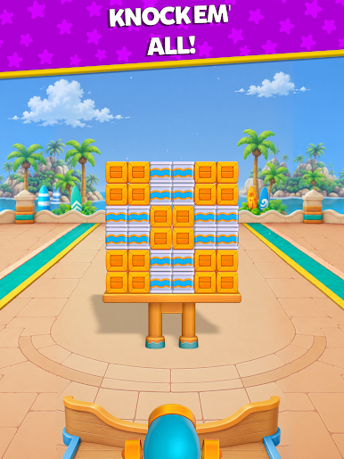https://cdn-icon.bluestacks.com/Fn7bB20y-Zk2-NwUJAHQz9PweaS1pEokpsc8oajcHPYWVg8rbfunruSR76_0LL0BtvY2qhoit4hHDnCTYlWY