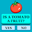 Trivia Quiz: Fun Offline Games