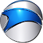Iron Browser - by SRWare