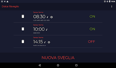https://cdn-icon.bluestacks.com/FnBXmof2FtRVU1Db6YsrzmzjbP2GsijdG4nrveAWgPC8NLjRvB2RzqQ2SmxSbDCoIBNJtqbeRdYNOYQJU7FJCnw