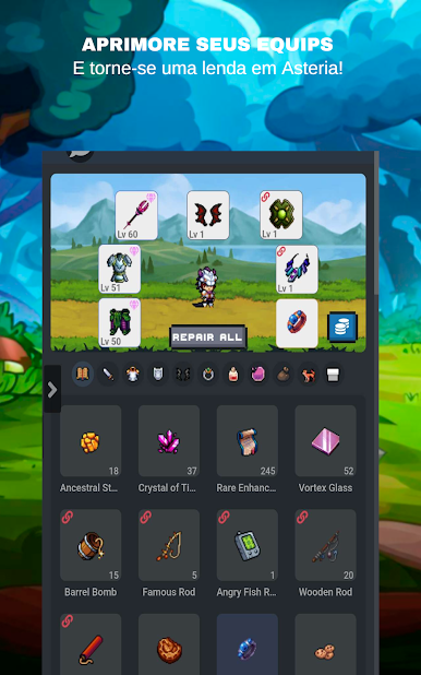 https://cdn-icon.bluestacks.com/FnFRikmvvXFniR55qD9FB6UP-KCxFhgR-ePFh267zwHKHX8mryYLCKNoXBqgaEhf3POy1Nd2REWV3Tb8jDXLkQ