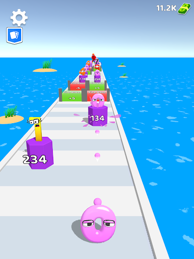 https://cdn-icon.bluestacks.com/FnGxTuMBKPzHxmK-7AxAM4o2U1Vt6tGuA9-VywjjSKkTwyVGUzhtNjd9BpElrbxkR-hD67PqR66xHNw-bryFbw
