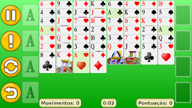 https://cdn-icon.bluestacks.com/FnHHm4hkHlX0uqhPm-qQe5ilQCni9CVSpJ9TiXCTN8xVG5bBbzvIaSQMKFQXuhDk1fNAZ05C4ZGbvxGhmkLH