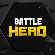 Gioca Battle Hero per PC