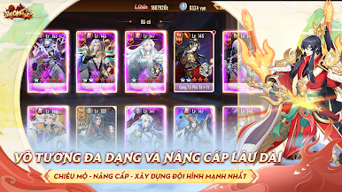 https://cdn-icon.bluestacks.com/FnLYKS7yGx1IeXiDLjM2LAUDr5it5l7jLq7H_W-H1sCM1-cyU8QGTVI8r7UnYbcjYEpQnwAkjnKMC7B-V_b9YA