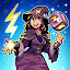 Dice vs Monsters: Roguelike TD