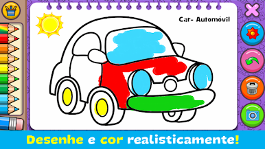 https://cdn-icon.bluestacks.com/FnS_Fpfsjlfy8SupQBoO74S6nEgcVdQZvZfM08_J_KxuoG0c1ndfqwtzCbQM-mgrXuOyKmsZtTnAhx3jfq1k