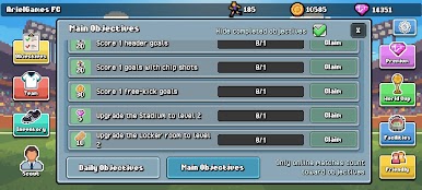 https://cdn-icon.bluestacks.com/Fn_OdfJY87usJSBz82CfebJ8XDgklbsjrrzb1iNtLvOfXn4Z_YxmOczo92bm6NBATpMpsVV861F6XqpeLq08kA