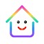 Smile Launcher