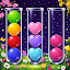 Ball Sort