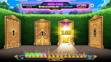 https://cdn-icon.bluestacks.com/FngvcBtvlVj1HJObxOOkqJ2G1vY90EVLIgTVgyH50XKsRFCzCHBzRRX0Lp1CNYYdIBHngz7mgN09LYenSJTnVg