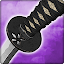 Bushido Saga Samurai Nightmare