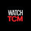 WATCH TCM