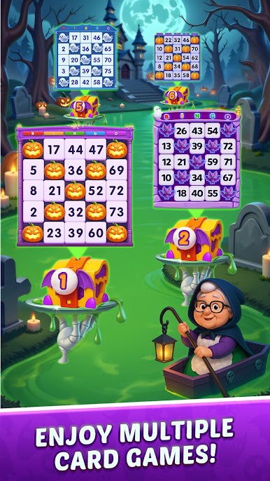 https://cdn-icon.bluestacks.com/FnqKQ-taFwegWwpFJsmXeRhLZoRoSq-FwgAyJ4eH0R5CYoJSzrX4LxGizsMymliy9IfA
