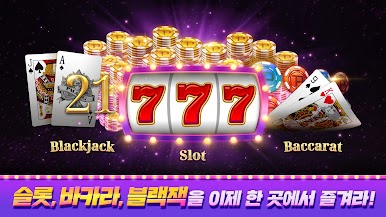 https://cdn-icon.bluestacks.com/Fnti9mhZpv6CzzF1SB-HKz-V5LJYQWanNXeU6F2yVvBdN0MGh5NkU-RpYGtINwKvKOq8KTzqj9zH29VatBwiab0