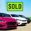 Car Sales: Car Dealership Game