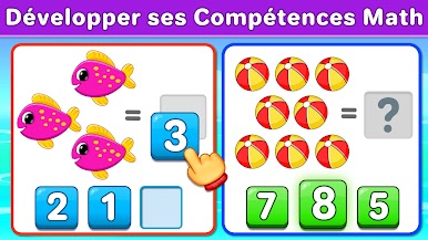 https://cdn-icon.bluestacks.com/Fnz1QWBWsliGZWicWmBDGWY3ZIhMjeZWJxamsGQwXcPgH10DH4AFtKFCuiNDThq36FAZjQ6DjD7BMKvgTYK4
